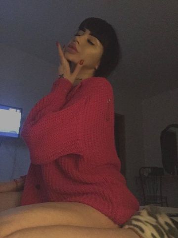 Ульяна