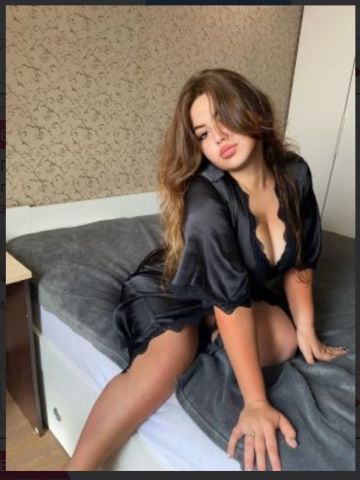 Катенька